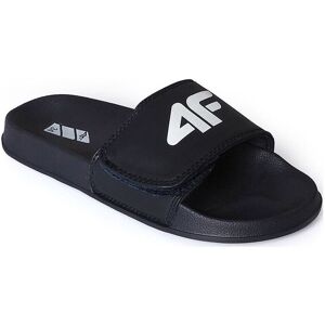 Flip-flops för barn 4F JKLM003 32 Pojkar Flip-flops för barn 4F JKLM003 32 Pojkar