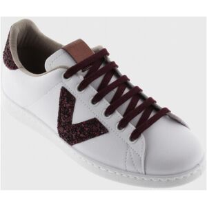 Sneakers Victoria 1125244 27 Sneakers Victoria 1125244 27