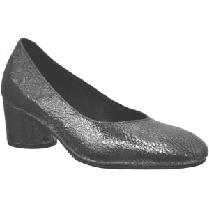 Pumps Gioseppo 46200 37 Dam Pumps Gioseppo 46200 37 Dam