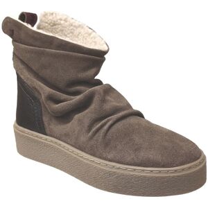 Boots Gioseppo Osnabruck 41 Dam Boots Gioseppo Osnabruck 41 Dam