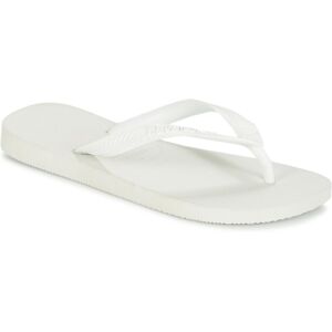 Flip-flops Havaianas TOP 43 / 44,45 / 46,35 / 36,37 / 38,39 / 40,41 / 42,33 / 34 Dam Flip-flops Havaianas TOP 43 / 44,45 / 46,35 / 36,37 / 38,39 / 40,41 / 42,33 / 34 Dam