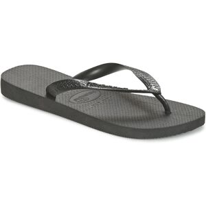 Flip-flops Havaianas TOP 43 / 44,45 / 46,35 / 36,37 / 38,39 / 40,41 / 42,33 / 34 Herr Flip-flops Havaianas TOP 43 / 44,45 / 46,35 / 36,37 / 38,39 / 40,41 / 42,33 / 34 Herr