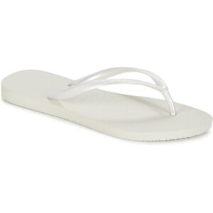 Flip-flops Havaianas SLIM 36,37,39,41,35 / 36,37 / 38,39 / 40,41 / 42,33 / 34 Dam Flip-flops Havaianas SLIM 36,37,39,41,35 / 36,37 / 38,39 / 40,41 / 42,33 / 34 Dam