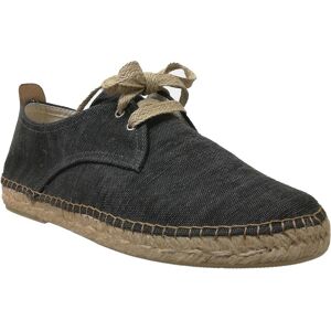 Espadriller Toni Pons Dixon 40,41,42,43,44,45 Herr Espadriller Toni Pons Dixon 40,41,42,43,44,45 Herr