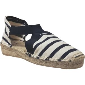 Espadriller Toni Pons EVA 36,37,40,41 Dam Espadriller Toni Pons EVA 36,37,40,41 Dam