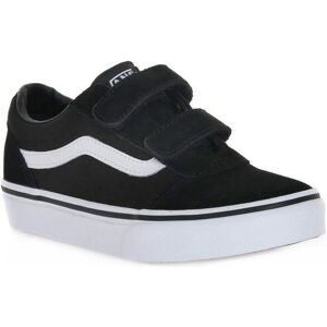 Sneakers Vans IJU Y WARD V 33 Sneakers Vans IJU Y WARD V 33