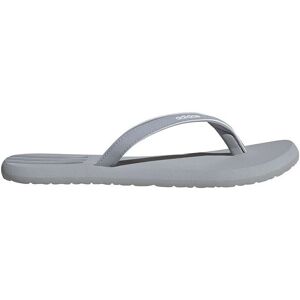 Platta sandaler adidas Eezay Flip Flop 36 2/3 Platta sandaler adidas Eezay Flip Flop 36 2/3