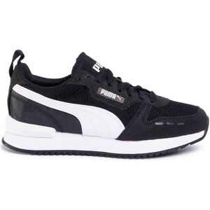 Sneakers Puma R78 JR 38,35 1/2,37 1/2,38 1/2 Flickor Sneakers Puma R78 JR 38,35 1/2,37 1/2,38 1/2 Flickor