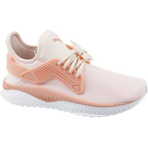 Sneakers Puma Suede Heart Jr 38,37 1/2 Flickor Sneakers Puma Suede Heart Jr 38,37 1/2 Flickor