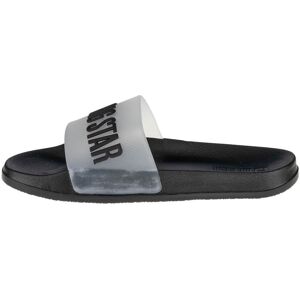 Tofflor Big Star W Slipper FF274A 37,38,39 Dam Tofflor Big Star W Slipper FF274A 37,38,39 Dam