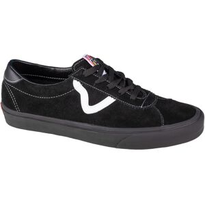 Sneakers Vans UA Sport 36,37,35,38 1/2,36 1/2 Dam Sneakers Vans UA Sport 36,37,35,38 1/2,36 1/2 Dam