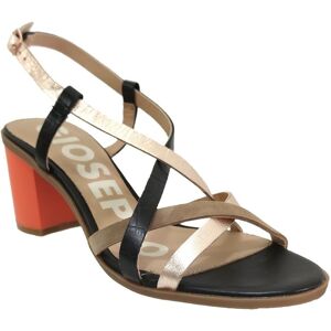 Sandaler med klack Gioseppo Stanton 37 Sandaler med klack Gioseppo Stanton 37