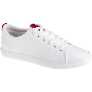 Sneakers Big Star Shoes DD2746 37 Dam Sneakers Big Star Shoes DD2746 37 Dam