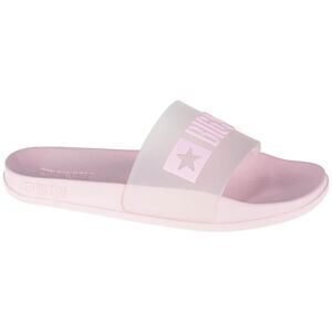 Flip-flops Big Star FF274A201600 37,41 Dam Flip-flops Big Star FF274A201600 37,41 Dam