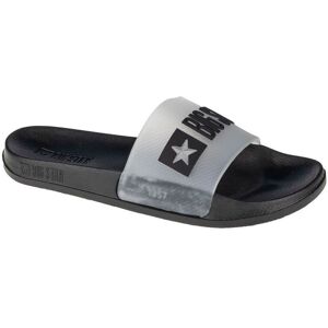 Flip-flops Big Star FF274A200906 36,37,38,39 Dam Flip-flops Big Star FF274A200906 36,37,38,39 Dam