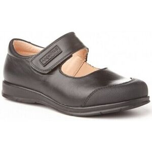 Låga cityskor Angelitos 463 Negro 36,37,38,39,40,41,22,23,24,25,26,27,28,29,30,31,32,33,34,35 Låga cityskor Angelitos 463 Negro 36,37,38,39,40,41,22,23,24,25,26,27,28,29,30,31,32,33,34,35