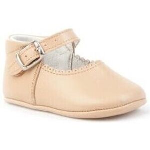 Ballerinor Angelitos 240 Camel 17,18,19,16,15 Pojkar Ballerinor Angelitos 240 Camel 17,18,19,16,15 Pojkar
