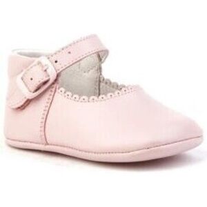 Ballerinor Angelitos 240 Rosa 17,18,19,16,15 Pojkar Ballerinor Angelitos 240 Rosa 17,18,19,16,15 Pojkar