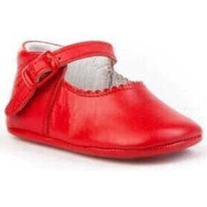 Ballerinor Angelitos 240 Rojo 17,18,19,16,15 Pojkar Ballerinor Angelitos 240 Rojo 17,18,19,16,15 Pojkar