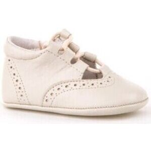 Ballerinor Angelitos 256 Beige 17,18,19,16 Flickor Ballerinor Angelitos 256 Beige 17,18,19,16 Flickor