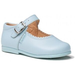 Ballerinor Angelitos 500 Celeste 19 Flickor Ballerinor Angelitos 500 Celeste 19 Flickor