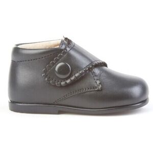 Boots Angelitos 424 Marino 18,19,20,21,22,23 Pojkar Boots Angelitos 424 Marino 18,19,20,21,22,23 Pojkar