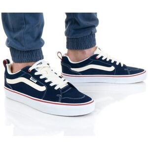 Sneakers Vans Filmore 40 1/2 Dam Sneakers Vans Filmore 40 1/2 Dam