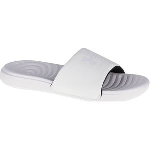 Tofflor Under Armour Ansa Fixed Slides 39 Dam Tofflor Under Armour Ansa Fixed Slides 39 Dam