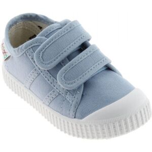 Sneakers Victoria 1915 basket tiras lona 20,28 Sneakers Victoria 1915 basket tiras lona 20,28