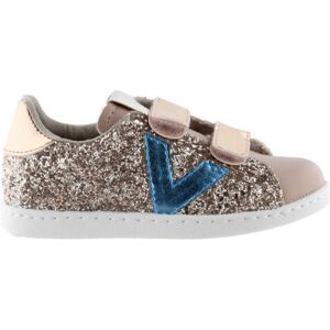 Sneakers Victoria 1125266 36 Sneakers Victoria 1125266 36