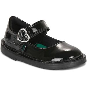 Ballerinor Kickers - 22,23,24,25,28,29 Flickor Ballerinor Kickers - 22,23,24,25,28,29 Flickor