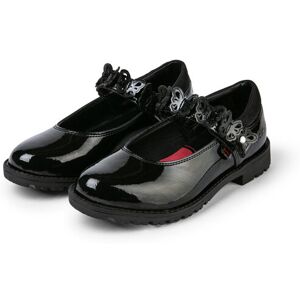 Ballerinor Kickers - 34,35 Flickor Ballerinor Kickers - 34,35 Flickor