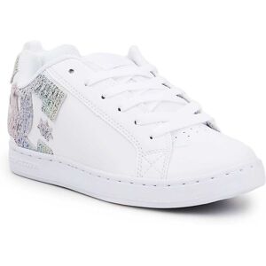 Sneakers DC Shoes DC Court Graffik 300678-TRW 37 1/2 Dam Sneakers DC Shoes DC Court Graffik 300678-TRW 37 1/2 Dam