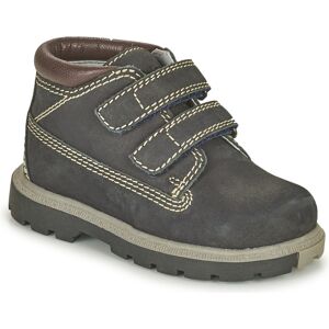 Boots Chicco CENTUR 22,25 Pojkar Boots Chicco CENTUR 22,25 Pojkar