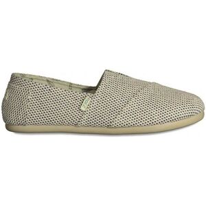 Espadriller Paez Gum Classic W - Panama XL Blue 36,37,38,35 Dam Espadriller Paez Gum Classic W - Panama XL Blue 36,37,38,35 Dam