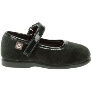 Loofers Victoria Baby 02705 - Botella 20 Pojkar Loofers Victoria Baby 02705 - Botella 20 Pojkar