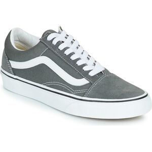 Sneakers Vans OLD SKOOL 36,37,38,39,40,41,42,44,45,35,40 1/2,42 1/2,38 1/2,36 1/2 Herr Sneakers Vans OLD SKOOL 36,37,38,39,40,41,42,44,45,35,40 1/2,42 1/2,38 1/2,36 1/2 Herr