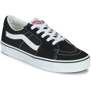 Sneakers Vans SK8-LOW 36,37,38,35,38 1/2,36 1/2 Herr Sneakers Vans SK8-LOW 36,37,38,35,38 1/2,36 1/2 Herr