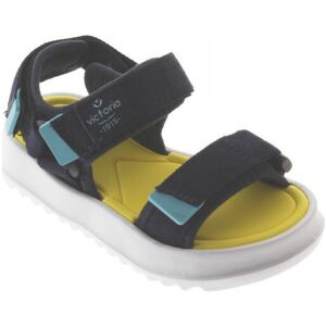 Platta sandaler Victoria 1152100 30 Platta sandaler Victoria 1152100 30