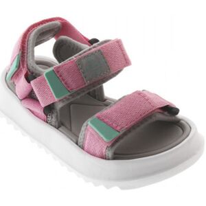 Platta sandaler Victoria 1152100 26,30 Platta sandaler Victoria 1152100 26,30