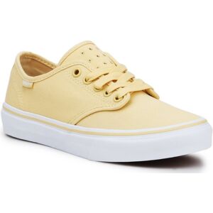 Sneakers Vans Camden Stripe VN000ZSOR6P1 37,38,38 1/2,36 1/2 Dam Sneakers Vans Camden Stripe VN000ZSOR6P1 37,38,38 1/2,36 1/2 Dam