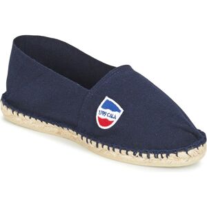 Espadriller 1789 Cala UNIE MARINE 36,37,40,41,44 Herr Espadriller 1789 Cala UNIE MARINE 36,37,40,41,44 Herr