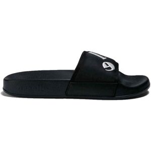 Flip-flops Ellesse SF617096 40 Dam Flip-flops Ellesse SF617096 40 Dam