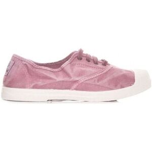 Espadriller Natural World 102E - Rosa 36,37,38,39,40 Dam Espadriller Natural World 102E - Rosa 36,37,38,39,40 Dam