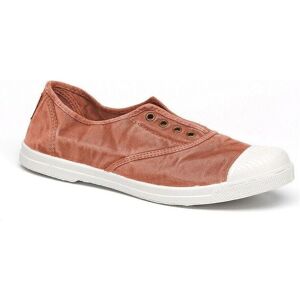 Espadriller Natural World 102E - Cangrejo 36,37,38 Dam Espadriller Natural World 102E - Cangrejo 36,37,38 Dam
