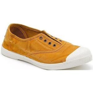 Espadriller Natural World 102E - Cuero 36,37,38,39,40,41 Dam Espadriller Natural World 102E - Cuero 36,37,38,39,40,41 Dam