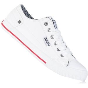 Sneakers Big Star DD174260 41,44 Herr Sneakers Big Star DD174260 41,44 Herr