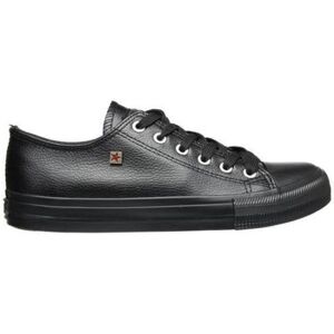 Sneakers Big Star V274871 36,37,38 Dam Sneakers Big Star V274871 36,37,38 Dam