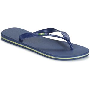 Flip-flops Ipanema IPANEMA CLAS BRASIL II AD 39,40,41,43,45,43 / 44,45 / 46,39 / 40,41 / 42 Herr Flip-flops Ipanema IPANEMA CLAS BRASIL II AD 39,40,41,43,45,43 / 44,45 / 46,39 / 40,41 / 42 Herr