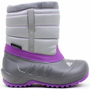 Vinterstövlar för barn adidas Winterfun Girl 28,34 Flickor Vinterstövlar för barn adidas Winterfun Girl 28,34 Flickor